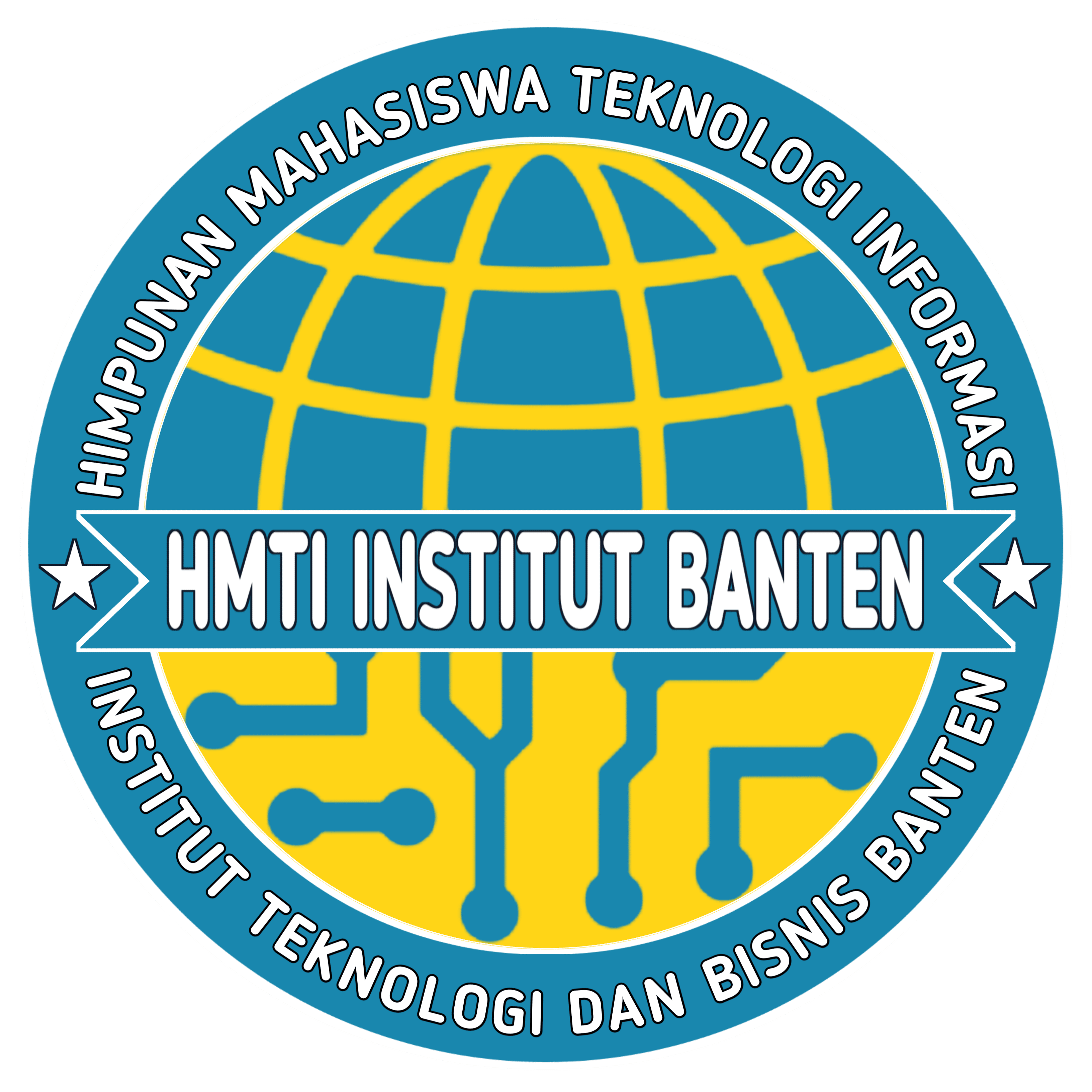 Organisasi